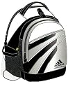 Adidas Barricade Tour Racquet Backp
