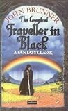 The compleat traveller in black