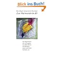 Zur Harmonie in dir. Selbsterkenntnis, Innere Ruhe und Zufriedenheit finden