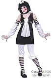 Teen-Gothic-Ann-Halloween-Costume