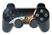 Playstation 3 Controller Skin World Killer