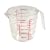 Prestige Main Ingredients Measuring Jug