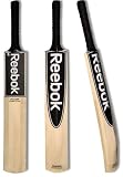 Reebok Cricket Bat for Tennis/Softball Play