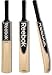 Sporting Goods : Reebok Cricket Bat for Tennis/Softball Play
