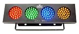 Chauvet DJBANK Sound-Activated Multi Color Strip Light