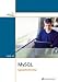 Book MySQL Sprachreferenz.