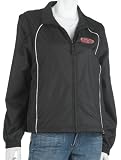GIII San Francisco 49ers Women's Rivalry Jacket (Large)