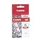 Canon i9900 Needs