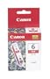 Canon BCI-6R Red Ink Tank