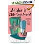 Murder is a Girl's Best Friend (Paige Turner Mystery)