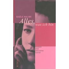 Alles, was ich bin: Tagebuch einer ungeliebten Tochter