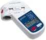 Lumiscope Finger Blood Pressure Monitor Model 1083N