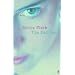 The Bell Jar