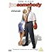 Joe Somebody [DVD] [2002]