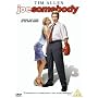 Joe Somebody [2002]