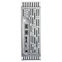 Western Digital 500GB Mybook Studio Edition (v2.0 USB2 / Firewire400/800 / eSATA) Western Digital 500GB Mybook Studio Edition (v2.0 USB2 / Firewire400/800 / eSATA)