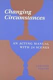 img for NONE, book / textbook / text book