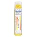 Boiron Homeopathic Medicine Sinusalia for Sinuses Pellets, Approximately 75 PelletTubes (Pack of 5)