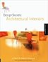 Design Secrets: Interiors - 50 Real-life Interior Projects Uncovered (Design Secrets Series)