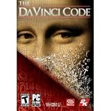 Da Vinci Code PC