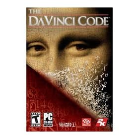 Da Vinci Code PC