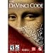 Video Games : Da Vinci Code PC