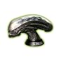 Alien Quadrilogy Deluxe Alien Head Limited Edition Box Set