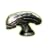 Alien Quadrilogy Deluxe Alien Head Limited Edition Box Set [DVD]