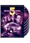 Babylon 5