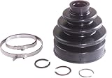 Beck Arnley  103-2629  CV Joint Boot Kit