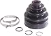 Automotive : Beck Arnley  103-2629  CV Joint Boot Kit