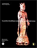 Revue Réunion des Musées Nationaux  / Le panthéon bouddhique au Japon : Collection d'Emile Guimet