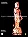 Le pantheon bouddhique au Japon : Collection d'Emile Guimet