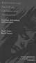 Depression and Suicide in Children and Adolescents: Prevention Intervention and Postvention