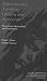 Depression and Suicide in Children and Adolescents: Prevention Intervention and Postvention