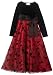 Big Girl Dresses