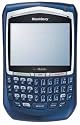 T-Mobile BlackBerry 8700 G Prosumer Smartphone (T-Mobile gebrandet) ohne Sim-Lock