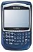 T-Mobile BlackBerry 8700 G Prosumer Smartphone (T-Mobile gebrandet) ohne Sim-Lock