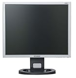 HYUNDAI IT JAPAN Image Quest L90D+(silver) L90D+(silver)