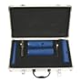 Grip 8 Piece Tungsten Carbide Core Drill Bit Set Hex Drive