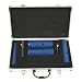 Grip 8 pc Core Drill Bit Set Tungsten Carbide