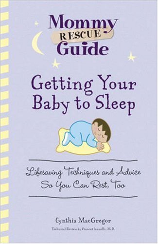 Infant-and-Toddler-Development