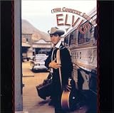 Revue Elvis Presley  / Country Side of Elvis