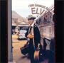 Country Side of Elvis