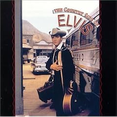 Country Side of Elvis