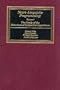 Neuro-Linguistic Programming: Volume I (The Study of the Structure of Subjective Experience)