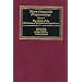 Neuro-Linguistic Programming: Volume I (The Study of the Structure of Subjective Experience)