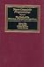 Neurolinguistic Programming: The Study of the Structure of Subjective Experience v. 1