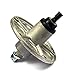 Murray 1001200MA Jackshaft Assembly for Lawn Mowers