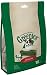 Pet Supplies : Greenies Treats for Dogs Mega Treat-Pak-Regular 18 oz